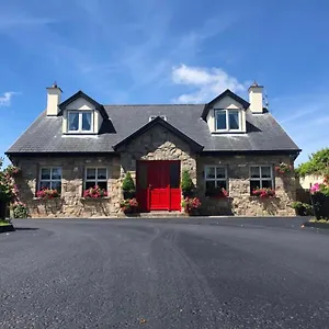 Apartment Private With Private Entrance. Galway