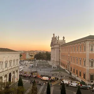 Casa Cecilia Casa de hóspedes Roma