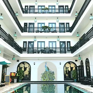 check availability