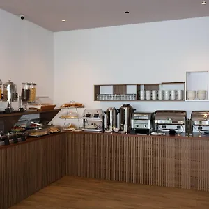 https://guesthouse-meta.albaniahotels.org