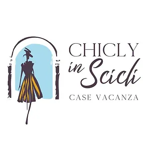 Casa vacanze Paris Place Scicli